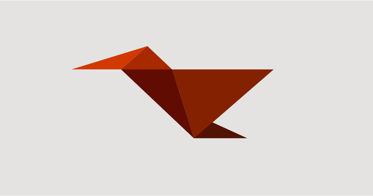 Mobomo logo
